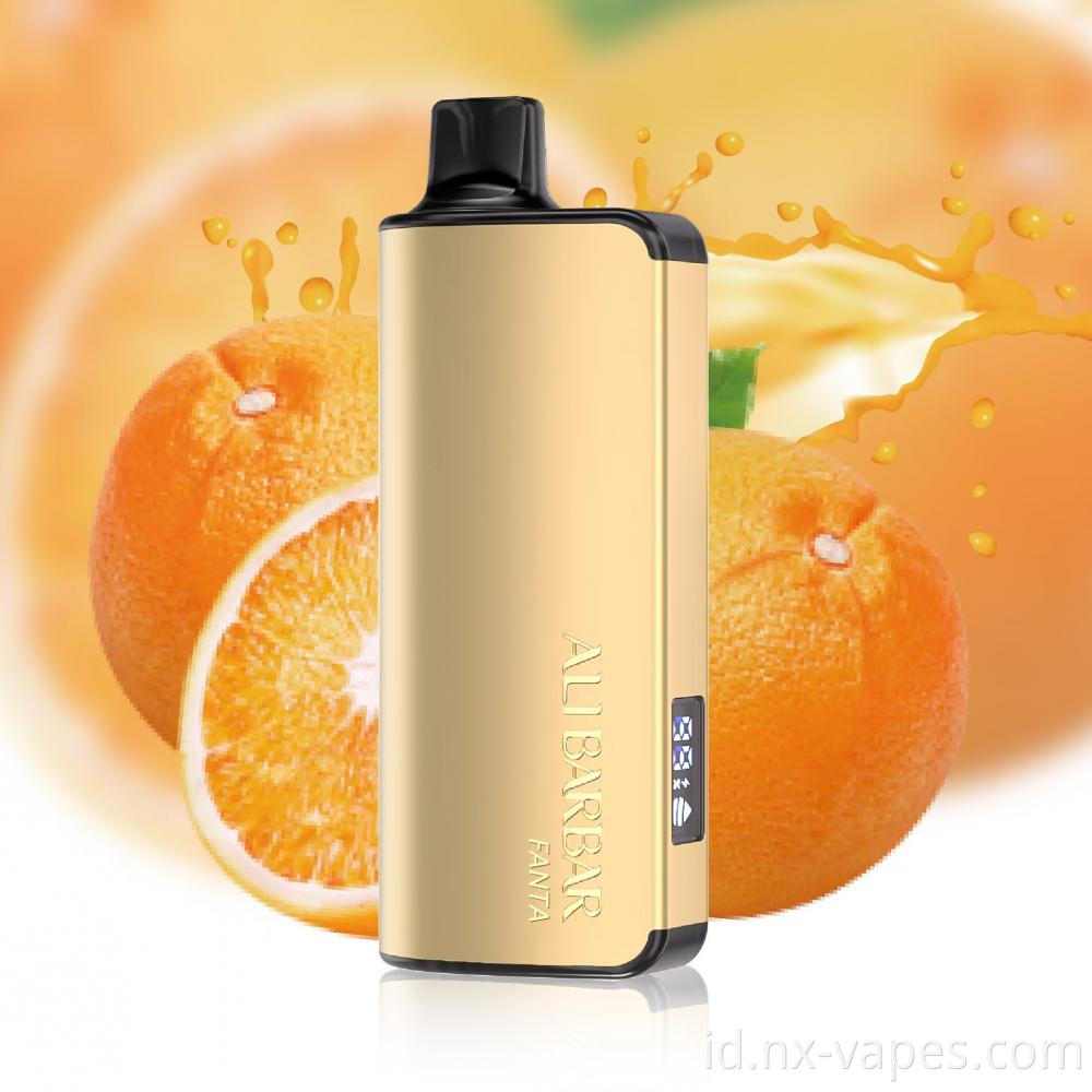 20240524222600 jpg 20240524222600 Jpg